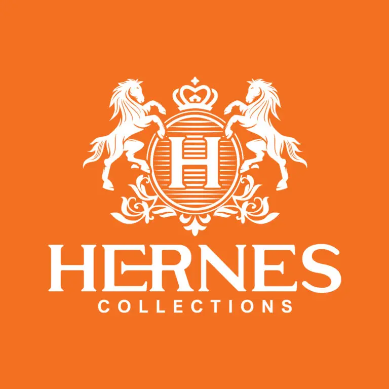 HernesCollections.com